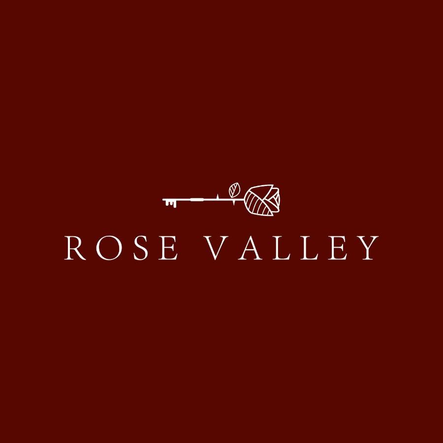 Rose Valley Apartment Polanica-Zdrój Exteriör bild
